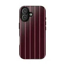 Fashion Phone Cases - 彩色 - 查看 6