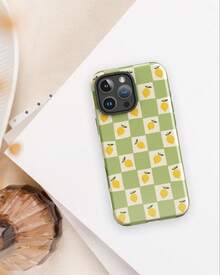 Fashion Phone Cases - 彩色 - 查看 6