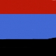 متعدد الألوان