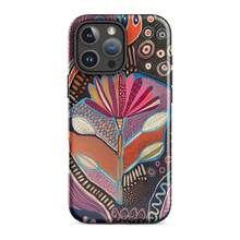 Fundas de moda para móviles - color - Ver 1