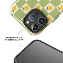 Fashion Phone Cases - 彩色 - 查看 5