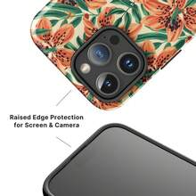 Fashion Phone Cases - 彩色 - 查看 3