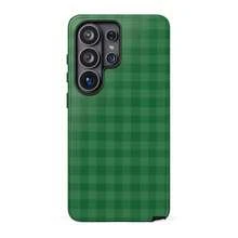 Fashion Phone Cases - Color - View 8