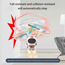 Kids Remote Control Airplanes & Jets - Pink - View 6