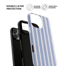 Fashion Phone Cases - 彩色 - 查看 3
