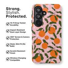 Custodie per telefoni alla moda - colore - Visualizzare 2