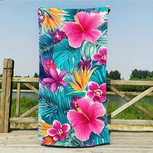 Towel & Bath Towel Sets - 26040182746 - View 6