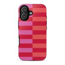 Fundas de moda para móviles - color - Ver 6