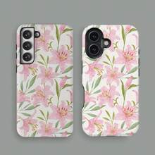 Fashion Phone Cases - Color - View 2