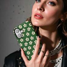 Fashion Phone Cases - 彩色 - 查看 5