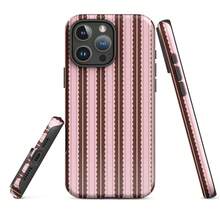 Fashion Phone Cases - 彩色 - 查看 5