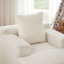 Sofás y Sillones - Beis - Ver 7