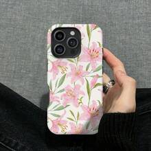 Fashion Phone Cases - Color - View 1