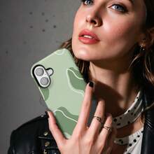 Fashion Phone Cases - 彩色 - 查看 5