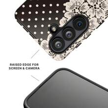 Fashion Phone Cases - 彩色 - 查看 4