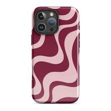 Fashion Phone Cases - 彩色 - 查看 1