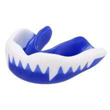 Mouthguards - Red - View 8