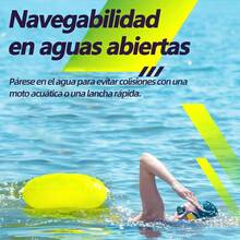 Bodyboards - Multicolor - View 3