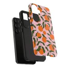 Custodie per telefoni alla moda - colore - Visualizzare 4