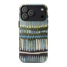 Fashion Phone Cases - 彩色 - 查看 5