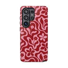 Fashion Phone Cases - 彩色 - 查看 8
