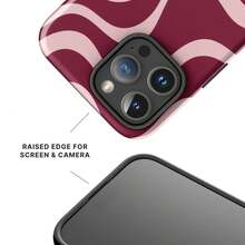 Fashion Phone Cases - 彩色 - 查看 4