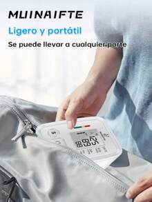 Personal Care Appliance Accessories - Light Grey - View 5