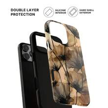 Fashion Phone Cases - 彩色 - 查看 3