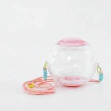 Small Animal Cages & Pens - M - View 1