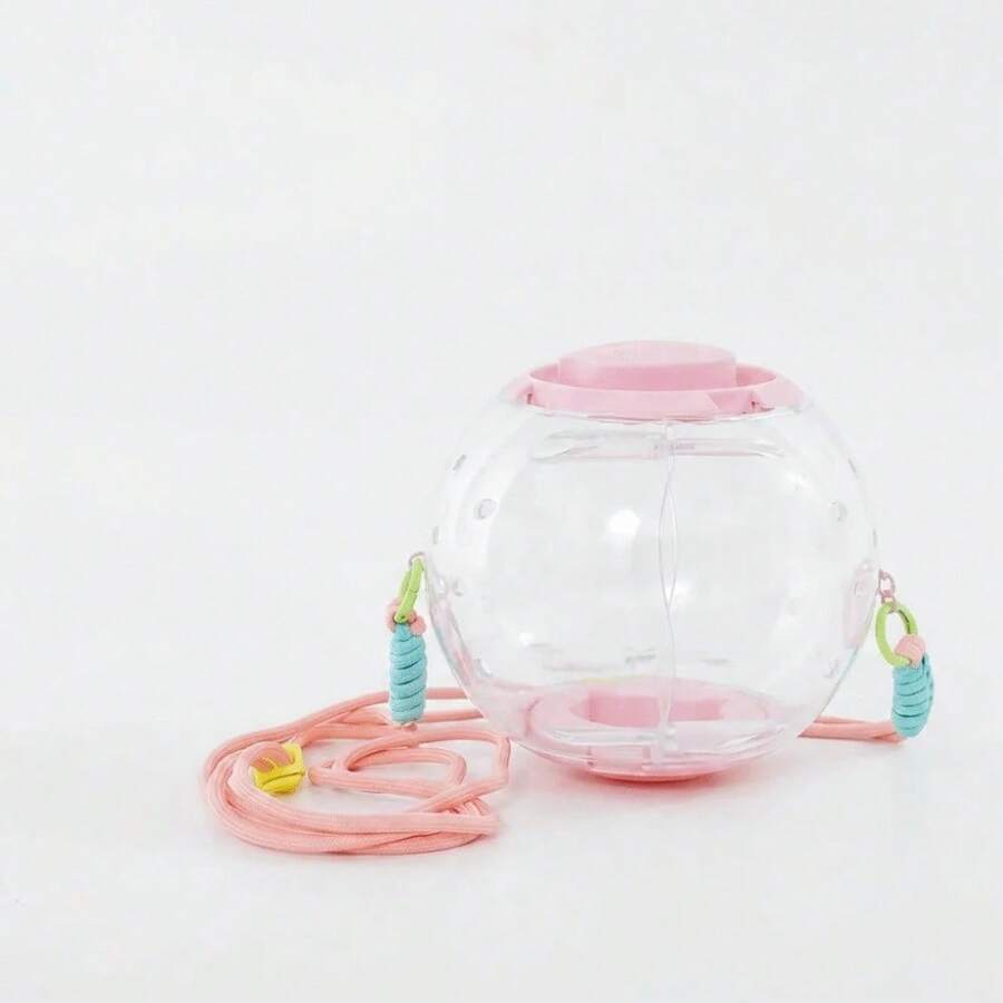Small Animal Cages & Pens - M - View 1
