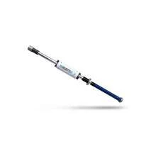 Softball Swing Trainer For Increased Bat Speed And Improved Mechanics Resistance Training Aid - A - View 8