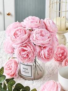 Baby Pink