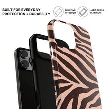 Fashion Phone Cases - 彩色 - 查看 3