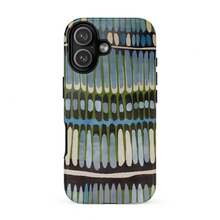 Fashion Phone Cases - 彩色 - 查看 6