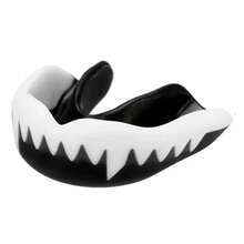 Mouthguards - Red - View 4
