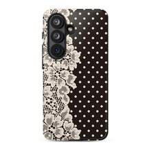 Fashion Phone Cases - 彩色 - 查看 1