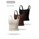 conjunto3