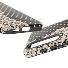 Fashion Phone Cases - 彩色 - 查看 6