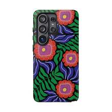 Fashion Phone Cases - 彩色 - 查看 5