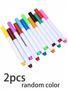 12件/2件/1件可重複使用靜電白板貼紙捲套組，乾擦白板牆貼，適用於居家、辦公室、學校，易撕除且不傷牆面，無殘膠或損壞，可反覆書寫、擦拭與重複使用，可輕鬆裁剪至自定義尺寸，適合居家、辦公室或規劃工具使用，教室必備 - 平面牆貼 - 查看 12