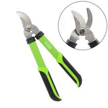 Pruning Tools - 40,5 cm - Ver 1