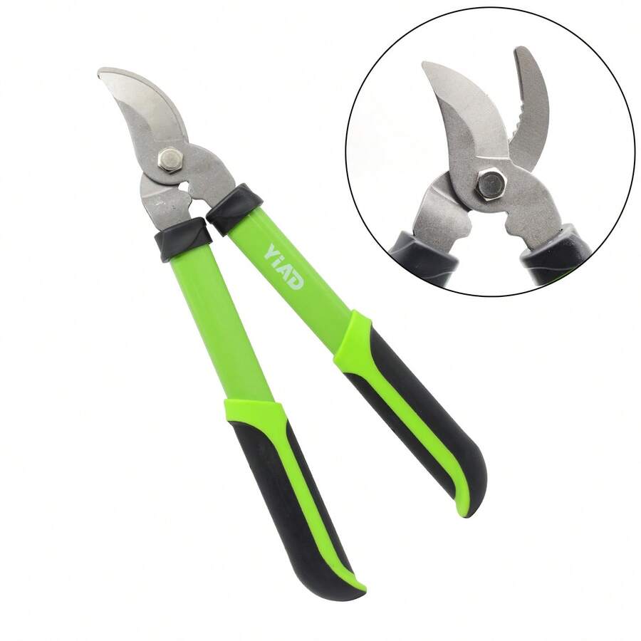 Pruning Tools - 40,5 cm - Ver 1