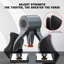 Pelvic Floor Muscle Exerciser Correction Buttocks Bladder Control Device Tool - UK-h359001 - View 7