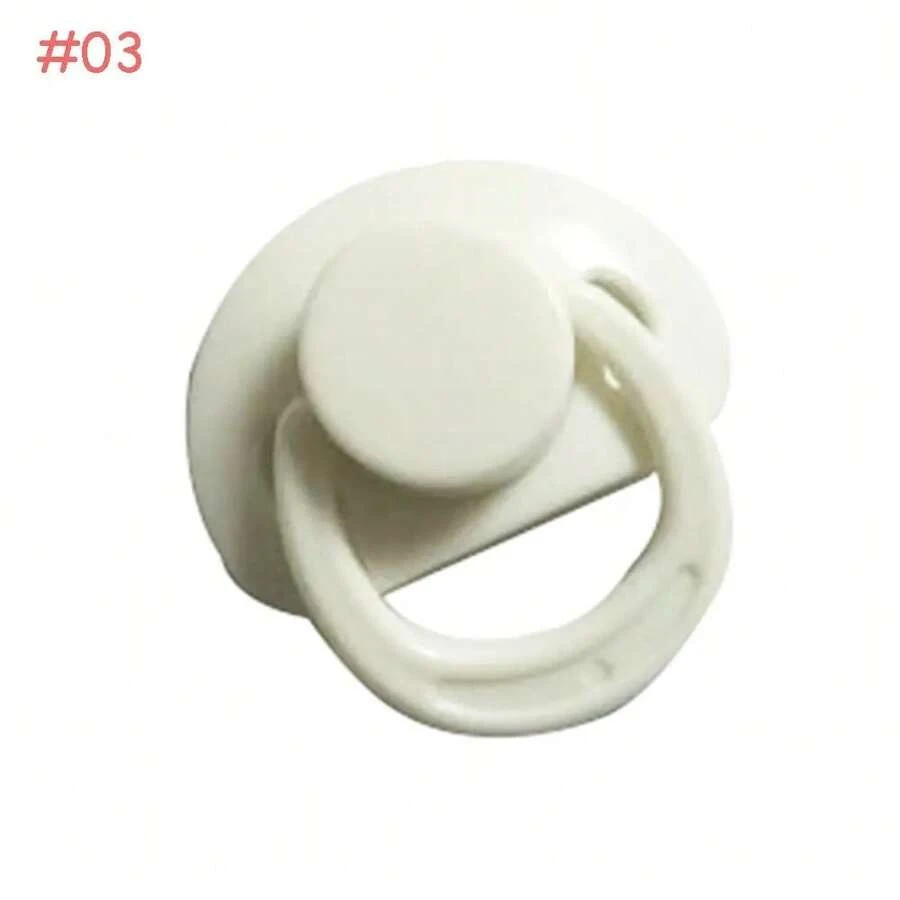 Baby Pacifiers & Accessories - 3 - Görünüm 1