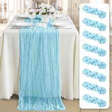 Baby Blue
