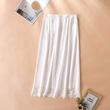 3pcs/2pcs/1pc Set - Silky Quick-Dry Sun Protection Adjustable Shawl, Can Be Used As Belt, Scarf, Sports Base Skirt, Anti-Embarrassment - Multicolor - View 21