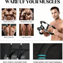 Shoulder Press Machines & Chest Press Machines - 多色 - 查看 6