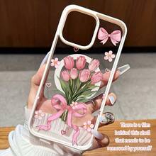 Fashion Phone Cases - A - 查看 4