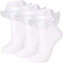 White 46276