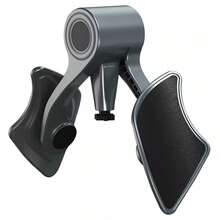 Pelvic Floor Muscle Exerciser Correction Buttocks Bladder Control Device Tool - UK-h359001 - View 1